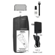 Wahl Shaver 7061-927