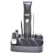 Wahl Hair Trimmer 9865-127