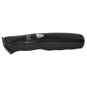 Wahl Hair Trimmer 9865-127