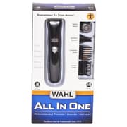 Wahl Hair Trimmer 9865-127