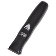 Wahl Hair Trimmer 9865-127