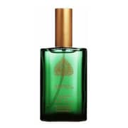 Aspen Eau De Cologne For Unisex 118ml Pack of 2 - Bundle Offer