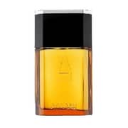 Azzaro Pour Homme Eau De Toilette For Men 100ml Pack of 2 - Bundle Offer