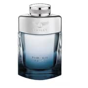 Bentley Azure Eau De Toilette For Men 100ml Pack of 2 - Bundle Offer