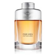 Bentley Intense Eau De Parfum For Men 100ml Pack of 2 - Bundle Offer
