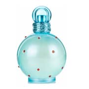 Britney Spears Circus Fantasy EDP Women 100mlx2 Bundle Offer