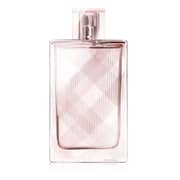 Burberry Brit Sheer Eau De Toilette For Women 100ml Pack of 2 - Bundle Offer