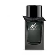 Burberry MrBurberry Eau De Parfum For Men 100ml Pack of 2 - Bundle Offer