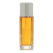 Calvin Klein Escape EDP Women 100mlx2 Bundle Offer