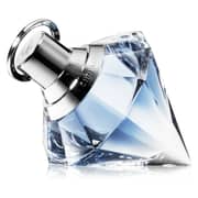 Chopard Wish EDP Women 75mlx2 Bundle Offer
