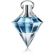 Chopard Wish EDT Women 75mlx2 Bundle Offer