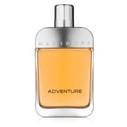 Davidoff Adventure EDT Men 100mlx2 Bundle Offer