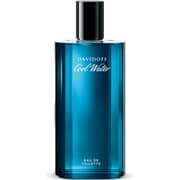 Davidoff Cool Water EDT Men 125mlx2 Bundle Offer