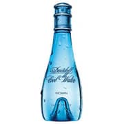 Davidoff Cool Water EDT Women 50mlx2 Bundle Offer