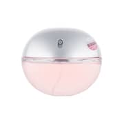 DKNY Be Delicious Fresh Blossom EDP Women 100mlx2 Bundle Offer