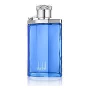 Dunhill Desire Blue EDT Men 100mlx2 Bundle Offer