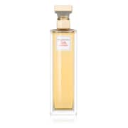 Elizabeth Arden 5th Avenue EDP Women 125mlx2 Bundle Offer