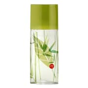 Elizabeth Arden Green Bamboo EDT Women 100mlx2 Bundle Offer