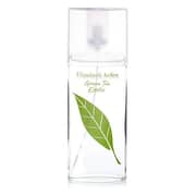 Elizabeth Arden Green Tea Exotic EDT Women 100mlx2 Bundle Offer
