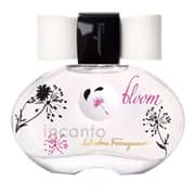 Ferragamo Incanto Bloom EDT Women 100mlx2 Bundle Offer