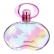 Ferragamo Incanto Shine EDT Women 100mlx2 Bundle Offer