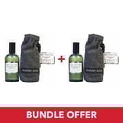 Grey Flannel EDT Men 120mlx2 Bundle Offer