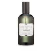 Grey Flannel EDT Men 120mlx2 Bundle Offer