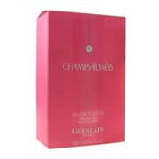 جيرلان عرض هدية عطر شانزليزيه للنساء 100 مل ×2 EDT