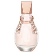 Guess Dare EDT Women 100mlx2 Bundle Offer
