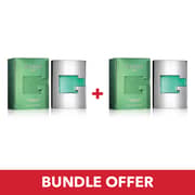 Guess MAN EDT Men 75mlx2 Bundle Offer