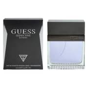 Guess Seductive EDT Men 100ml x2 Bundle Offer