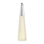 Issey Miyake L'Eau D'Issey EDT Women 100mlx2 Bundle Offer