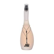 JLo Glow EDT Women 100mlx2 Bundle Offer