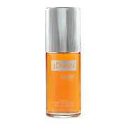 Jovan Musk EDC Men 88mlx2 Bundle Offer