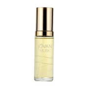Jovan Musk EDC Women 59mlx2 Bundle Offer