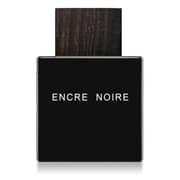 Lalique Encre Noire EDT Men 100mlx2 Bundle Offer