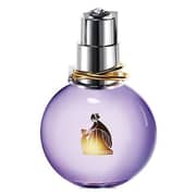 Lanvin Eclat De Arpege EDP Women 100mlx2 Bundle Offer