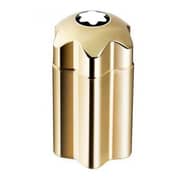 Montblanc Emblem Absolu EDT Men 100mlx2 Bundle Offer