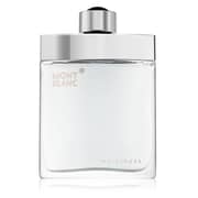 Montblanc Individuel EDT Men 75mlx2 Bundle Offer