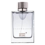 Montblanc Starwalker EDT Men 75mlx2 Bundle Offer