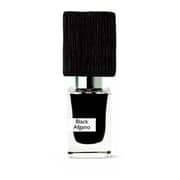 Nasomatto Black Afgano EDP Men 30mlx2 Bundle Offer
