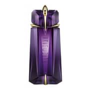 Thierry Mugler Alien EDP Women 60mlx2 Bundle Offer