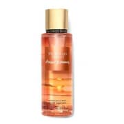 Victoria's Secret Amber Romance Mist Women 250ml X2 Bundle Offer