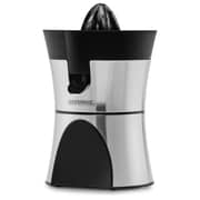 Gastroback Home Culture Citrus Juicer 41138