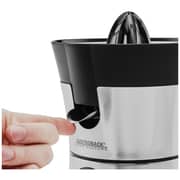 Gastroback Home Culture Citrus Juicer 41138