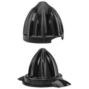 Gastroback Home Culture Citrus Juicer 41138