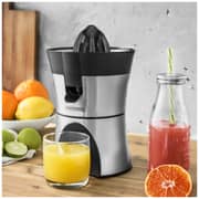 Gastroback Home Culture Citrus Juicer 41138