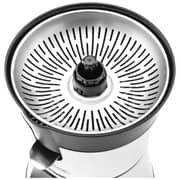 Gastroback Home Culture Citrus Juicer 41138