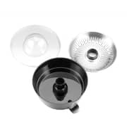 Gastroback Home Culture Citrus Juicer 41138