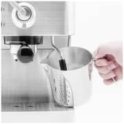 Gastroback Design Plus Espresso Maker 42606